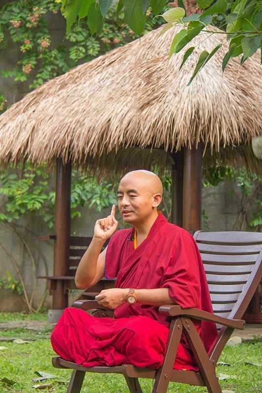 Por que o livro "Transformando confusão em clareza" é tão importante?