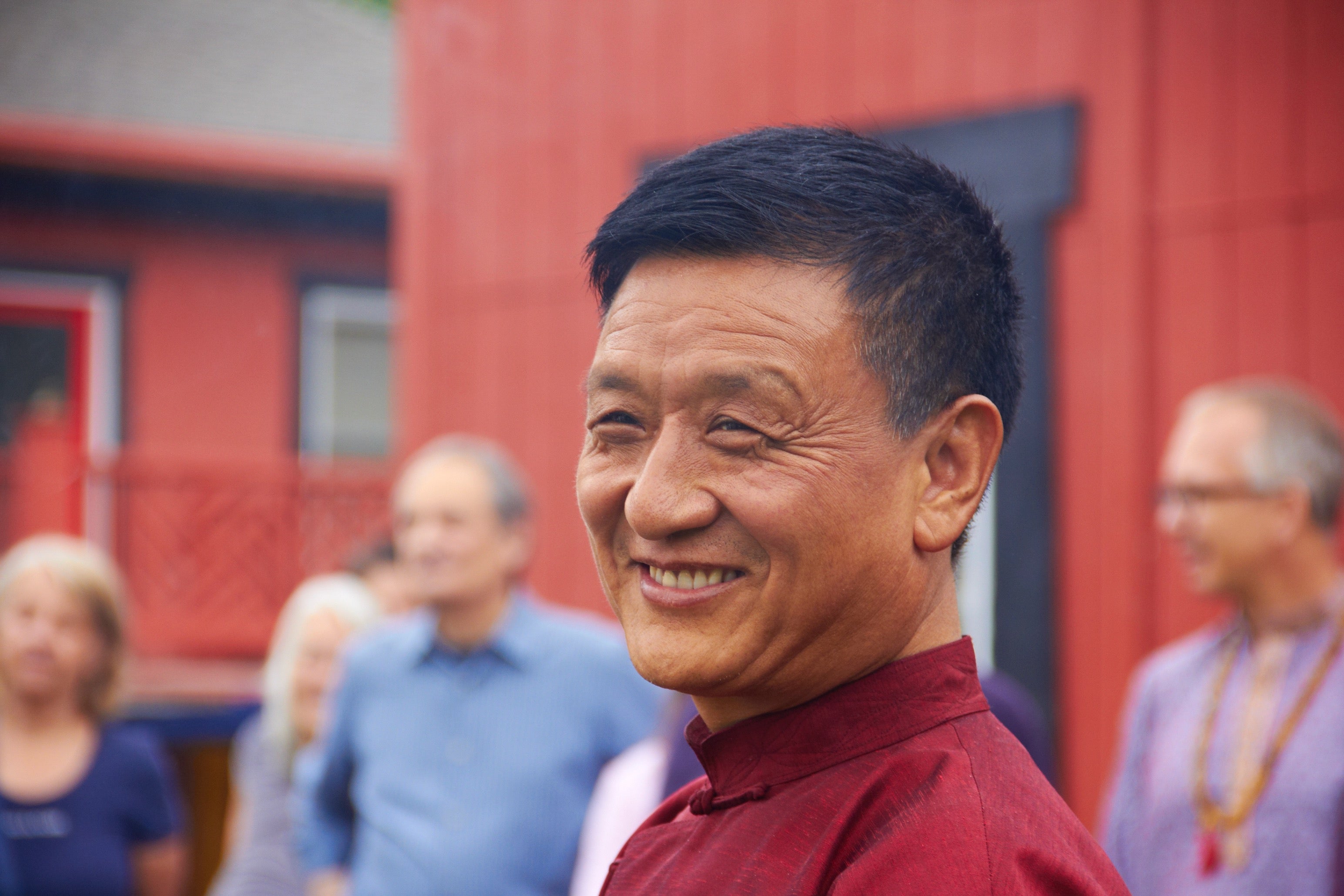 Retiro on-line: Criatividade Espontânea - dias 4 e 5 de dezembro (2021)