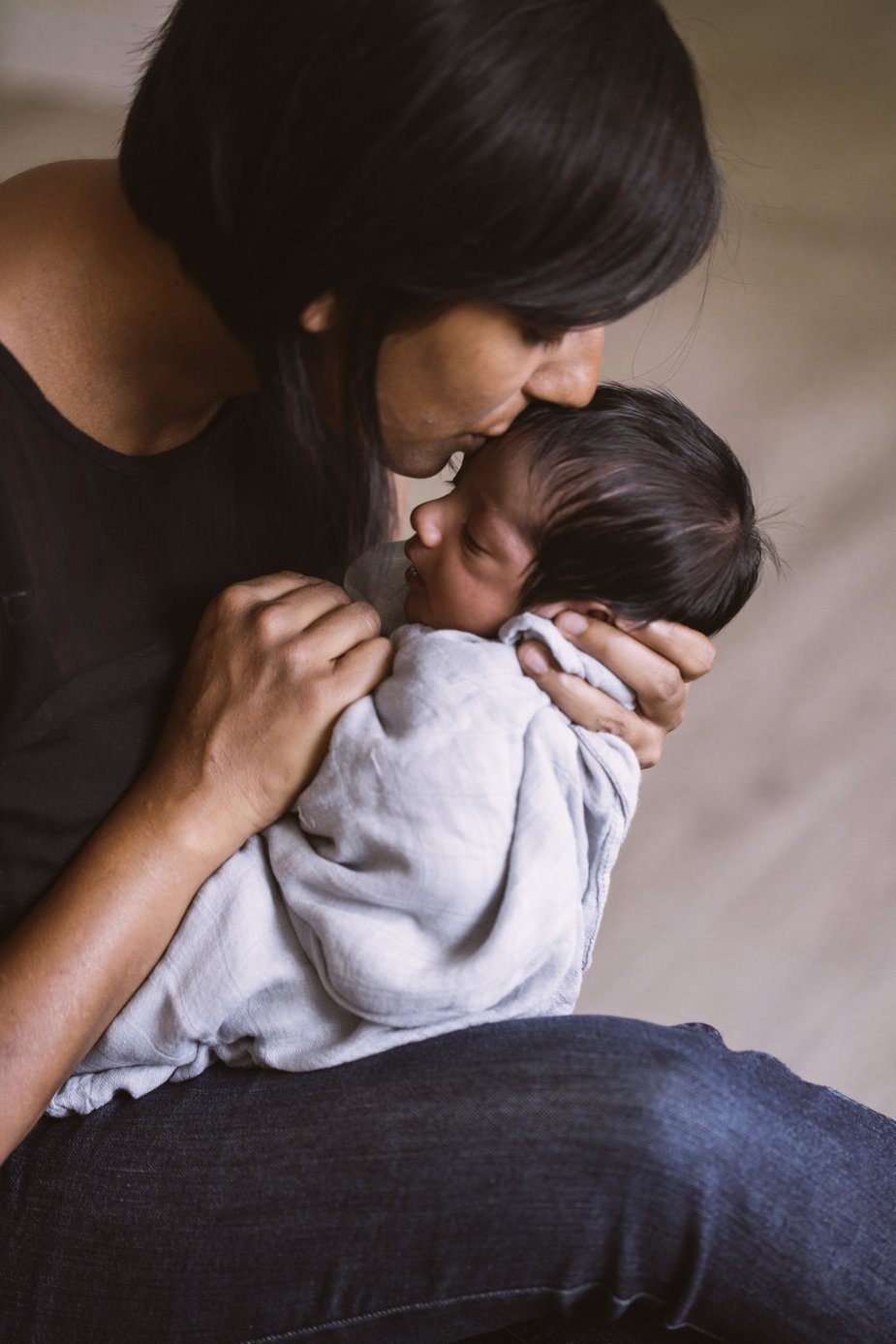 Alan Wallace, sobre a prática de tonglen