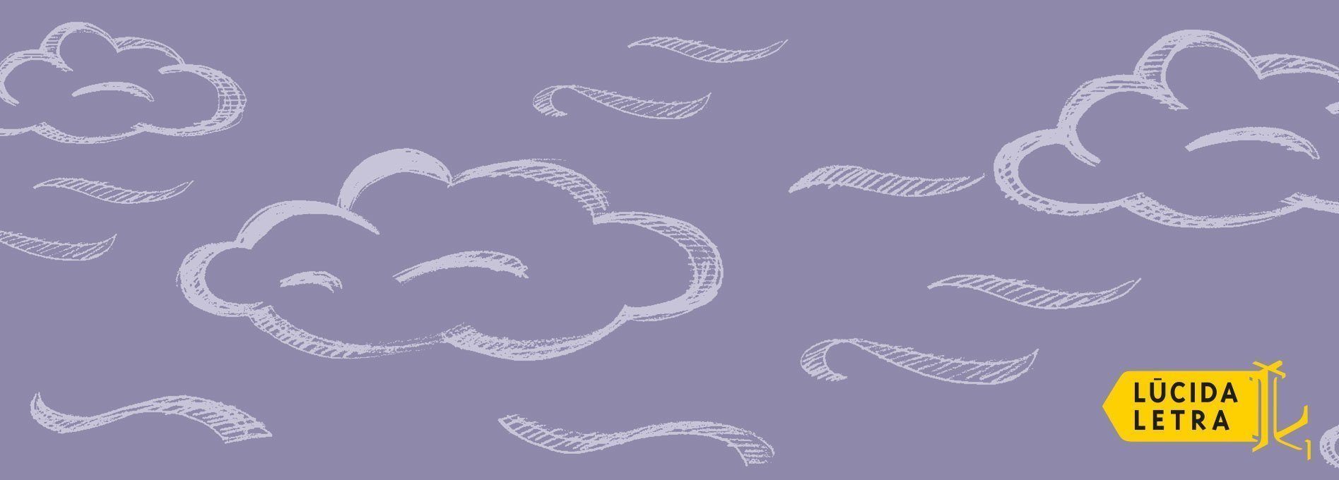 Meditação de contemplação da mudança