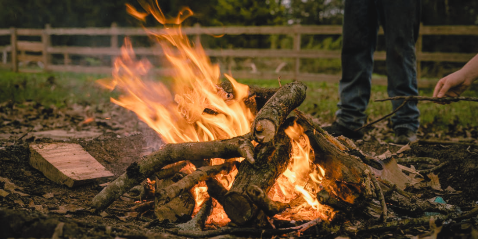 Eliminar o negativo (para o último dia do ano)